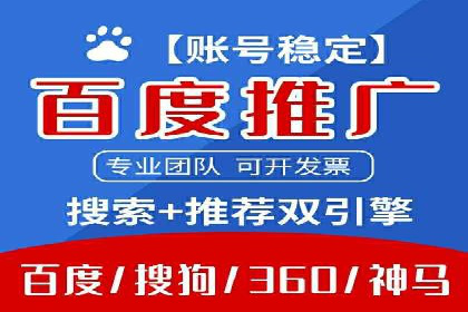 竞价广告案例分析：行业领军企业经验分享