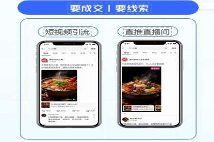 案例研究：SEM优化助力品牌知名度